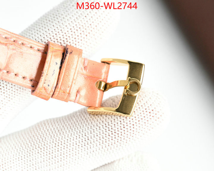 Watch(TOP)-Omega 2024 luxury replicas ID: WL2744 $: 360USD-shoes yupoo Watch(TOP)-Omega 2024 luxury replicas ID: WL2744 $: 360USD