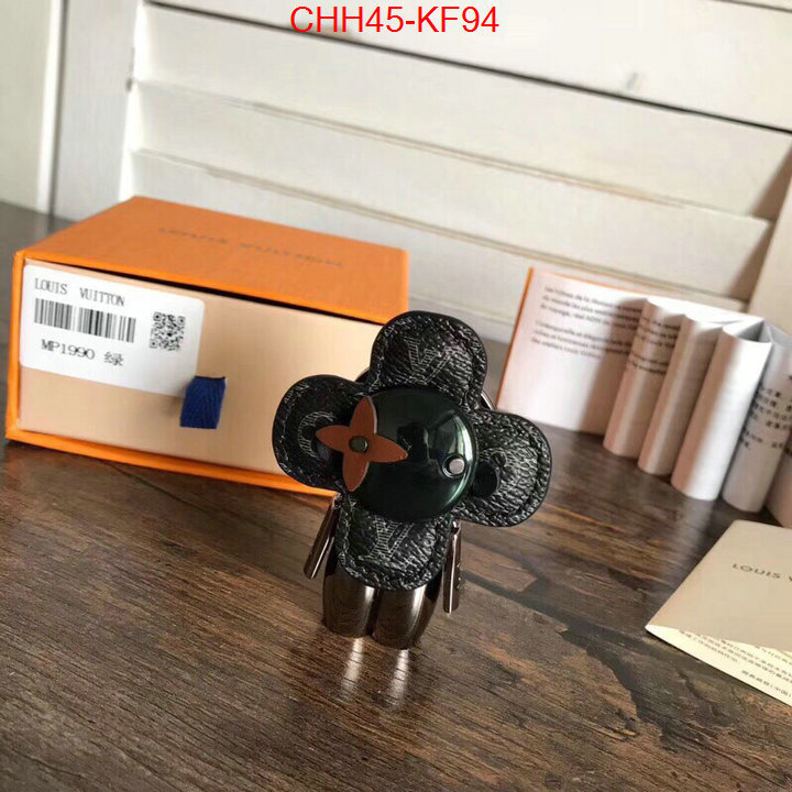 ID: KF94