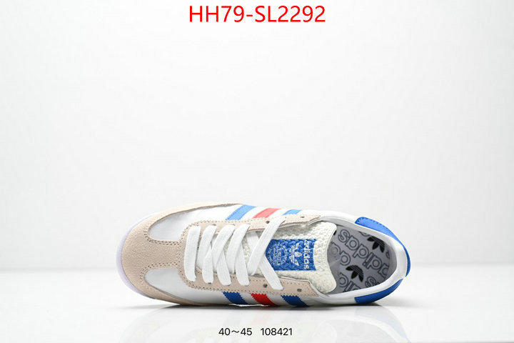 Men Shoes-Adidas high ID: SL2292 $: 79USD