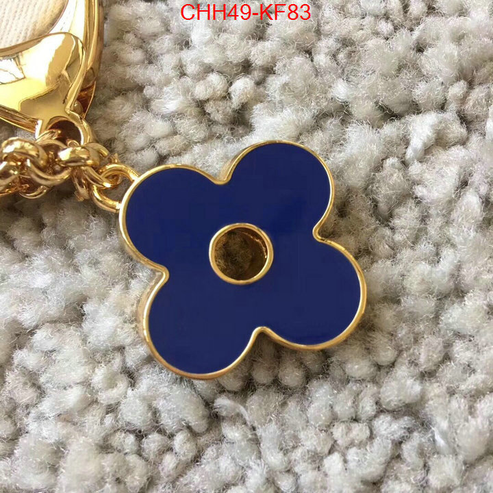 ID: KF83
