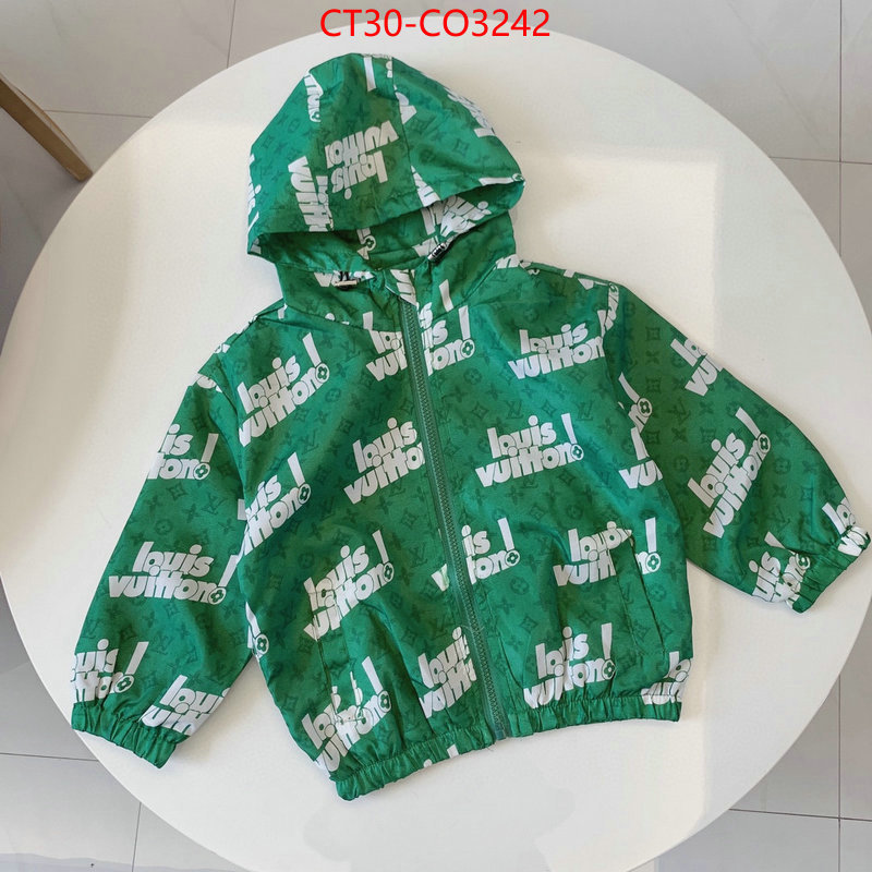 ID: CO3242
