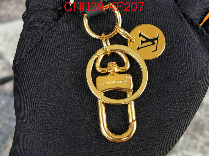 ID: KF207