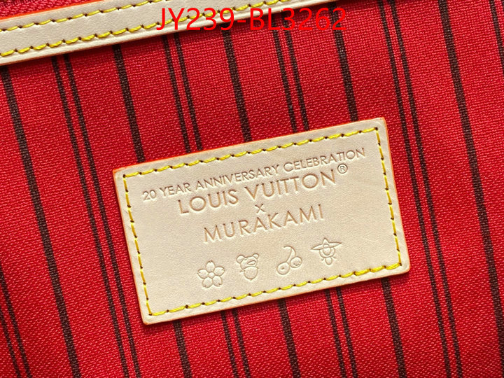LV Bags(TOP)-Neverfull- we offer ID: BL3262 $: 239USD,