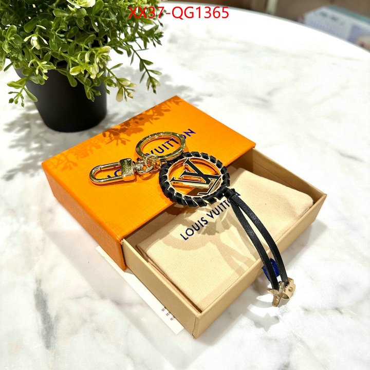 ID: QG1365