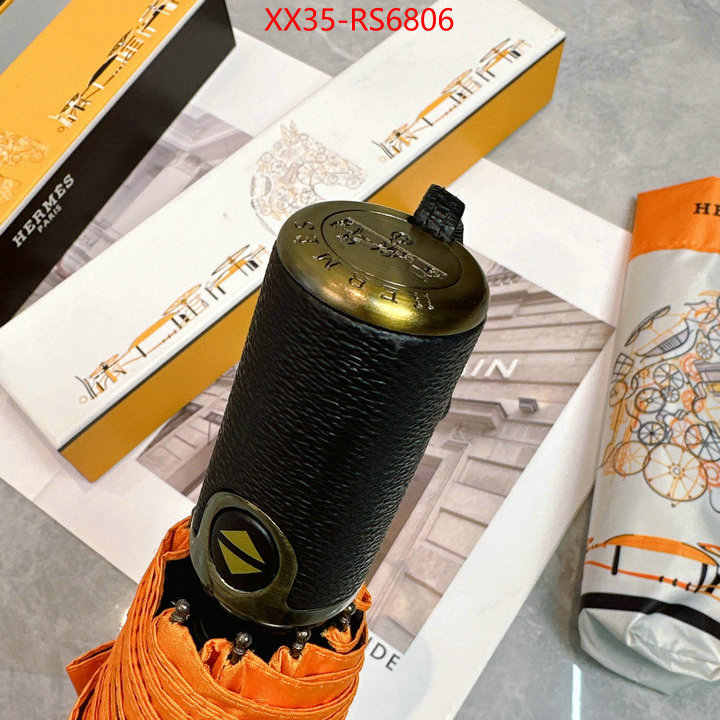 ID: RS6806