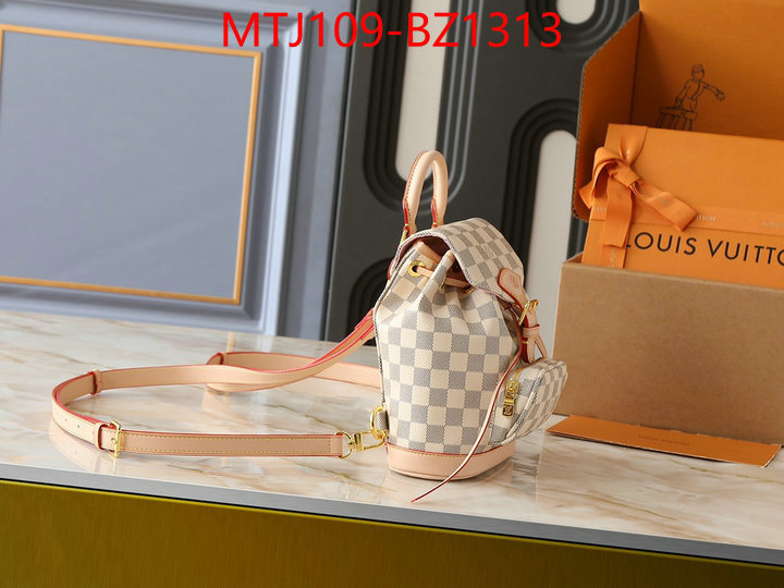 LV Bags(4A)-Backpack- what best designer replicas ID: BZ1313-shoes yupoo LV Bags(4A)-Backpack- what best designer replicas ID: BZ1313