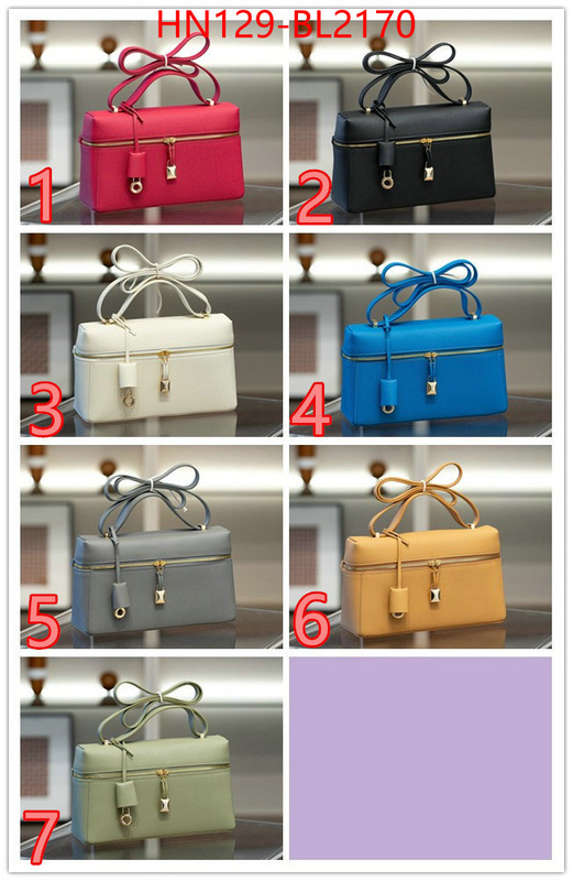 Loro Piana Bags(4A)-Crossbody- how can i find replica ID: BL2170 $: 129USD,