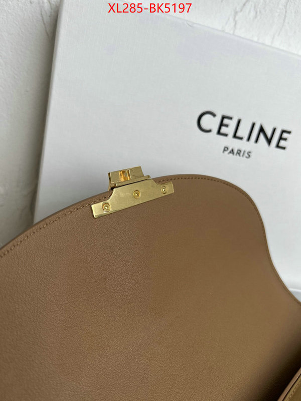 Celine Bags(TOP)-Arc de Triomphe- website to buy replica ID: BK5197 $: 285USD,