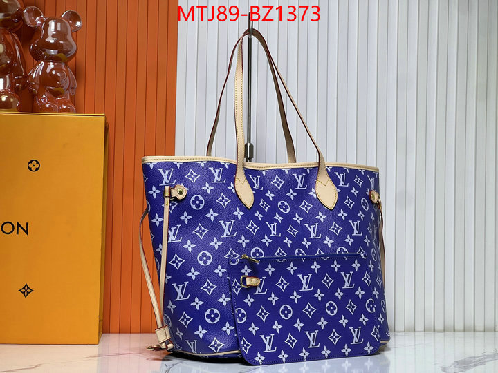 LV Bags(4A)-Neverfull- the top ultimate knockoff ID: BZ1373 $: 89USD,-shoes yupoo LV Bags(4A)-Neverfull- the top ultimate knockoff ID: BZ1373 $: 89USD,