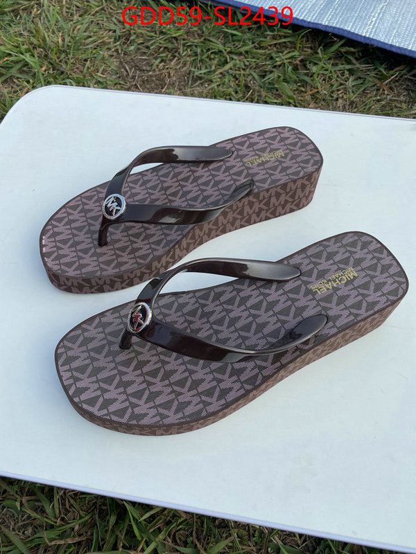 Women Shoes-Michael Kors top quality website ID: SL2439 $: 59USD