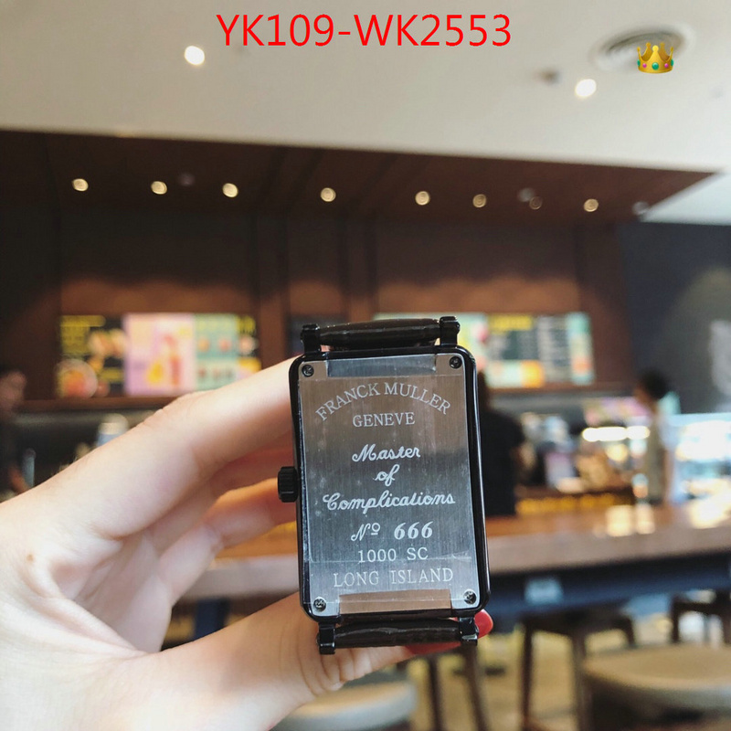 ID: WK2553