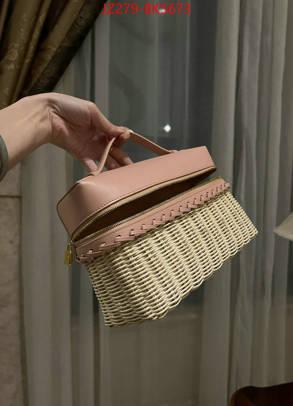 Loro piana Bags (TOP)-Vanity where to find the best replicas ID: BK5673 $: 279USD,