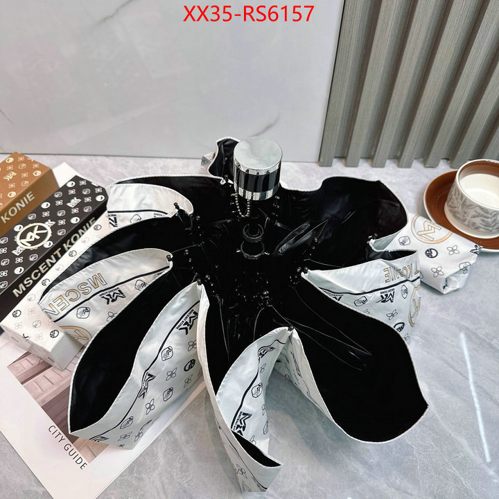 ID: RS6157