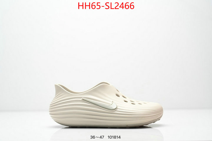 Men Shoes-Nike how to find replica shop ID: SL2466 $: 65USD