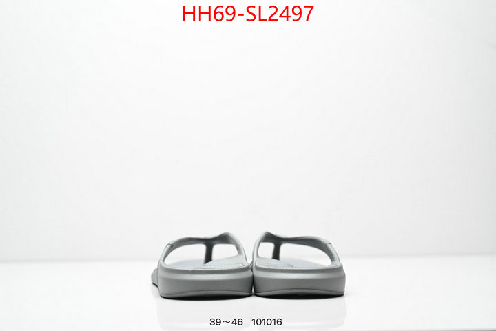 Men Shoes-Nike high quality replica ID: SL2497 $: 69USD