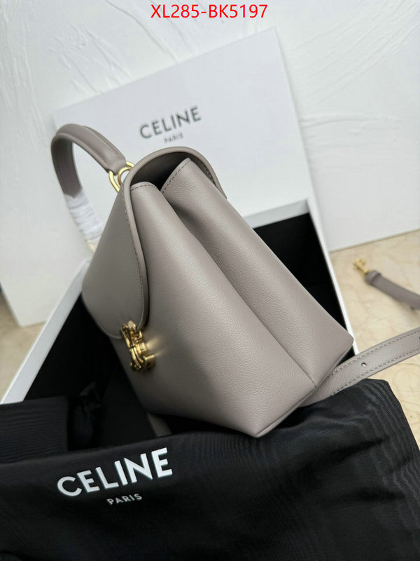 Celine Bags(TOP)-Arc de Triomphe- website to buy replica ID: BK5197 $: 285USD,