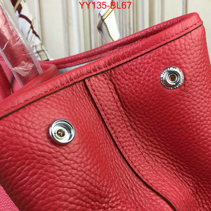 Hermes Bags(TOP)-Handbag- high quality customize ID: BL67 $:185USD,
