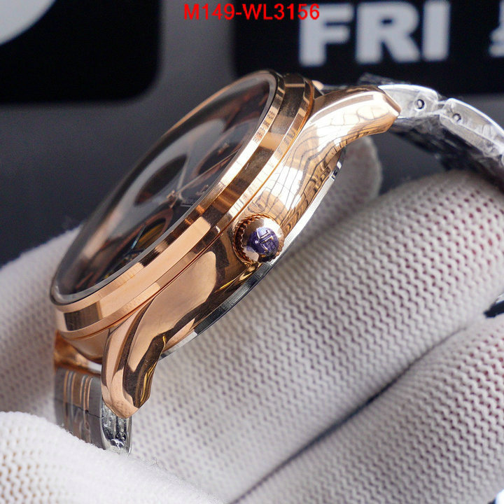 ID: WL3156