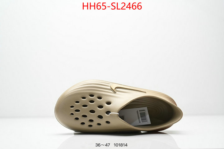 Men Shoes-Nike how to find replica shop ID: SL2466 $: 65USD