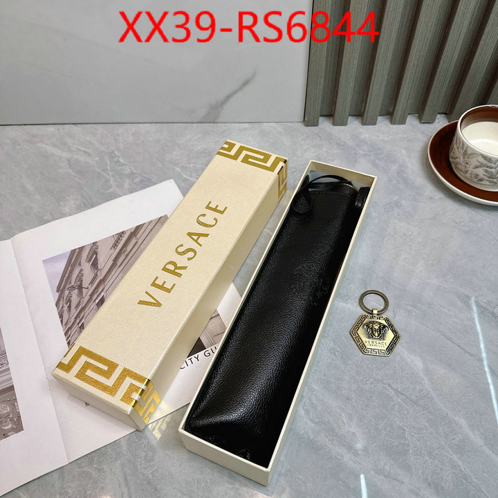 ID: RS6844