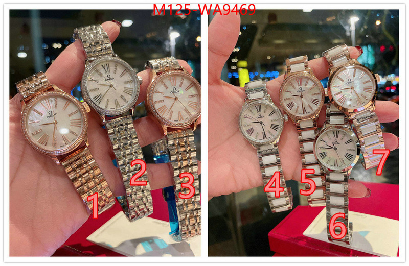 ID: WA9469