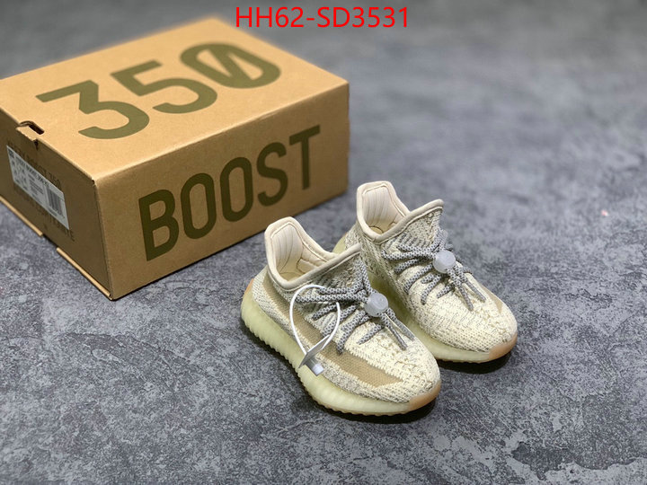 ID: SD3531