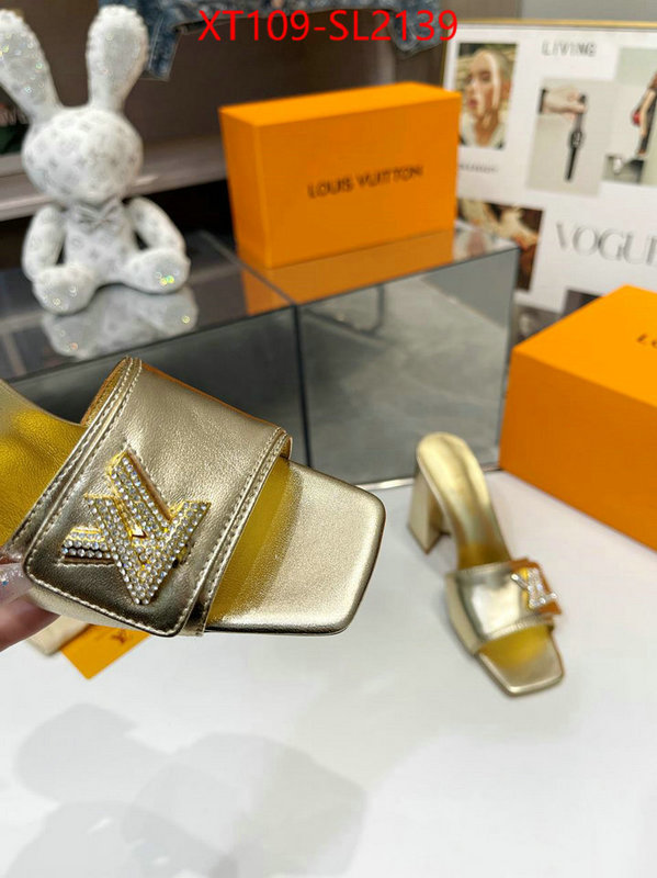 Women Shoes-LV copy ID: SL2139 $: 109USD-shoes yupoo Women Shoes-LV copy ID: SL2139 $: 109USD