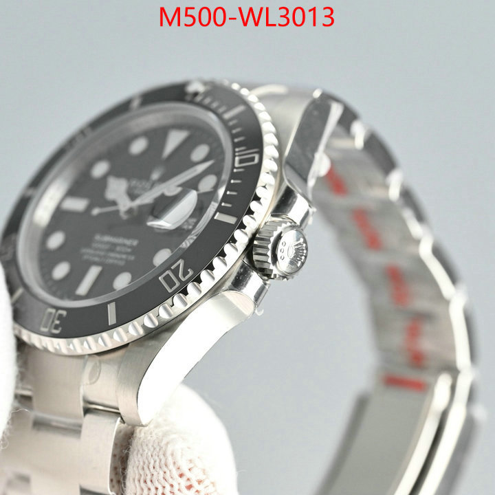 Watch(TOP)-Rolex for sale online ID: WL3013 $: 500USD
