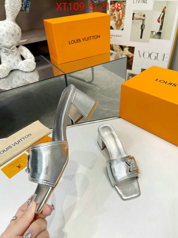 Women Shoes-LV what best replica sellers ID: SL2138 $: 109USD-shoes yupoo Women Shoes-LV what best replica sellers ID: SL2138 $: 109USD