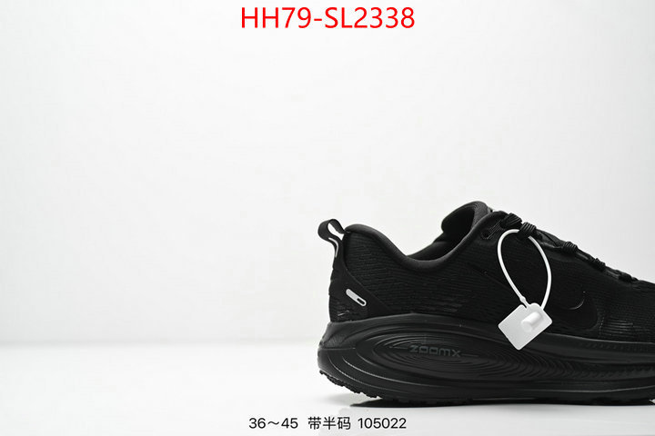 Men Shoes-Nike what is aaaaa quality ID: SL2338 $: 79USD