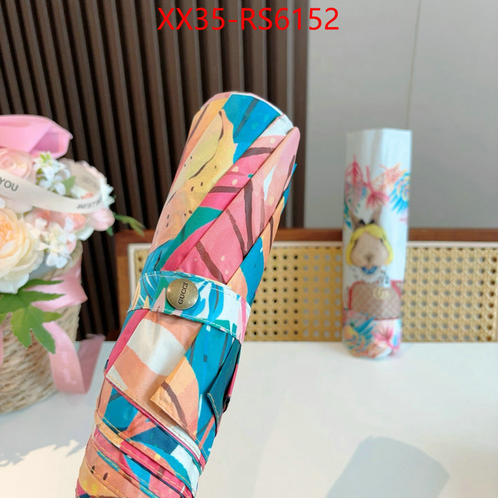 ID: RS6152