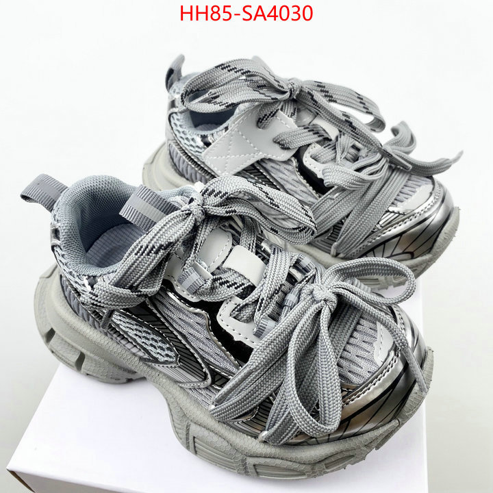 ID: SA4030