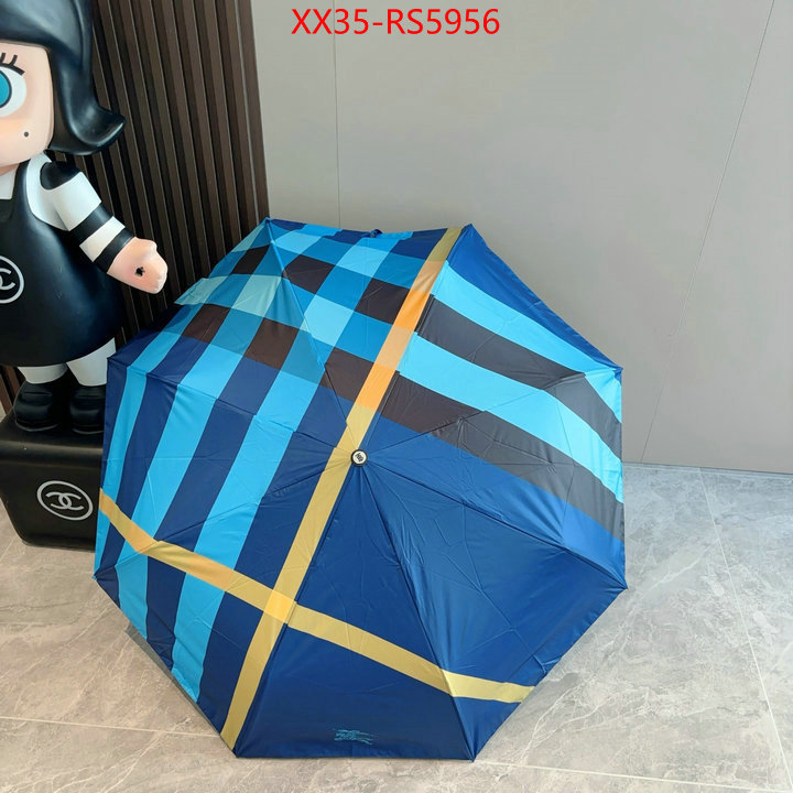 ID: RS5956