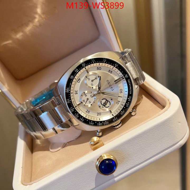 ID: WS3899