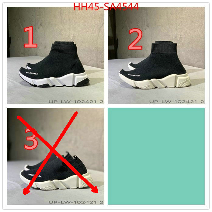 ID: SA4544