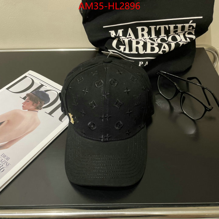 Cap(Hat)-LV how to start selling replica ID: HL2896 $: 35USD