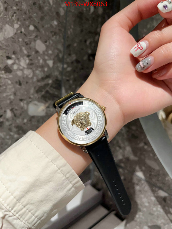 ID: WX8063
