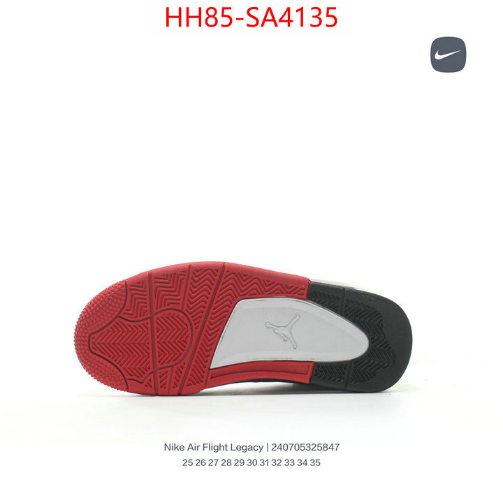 ID: SA4135