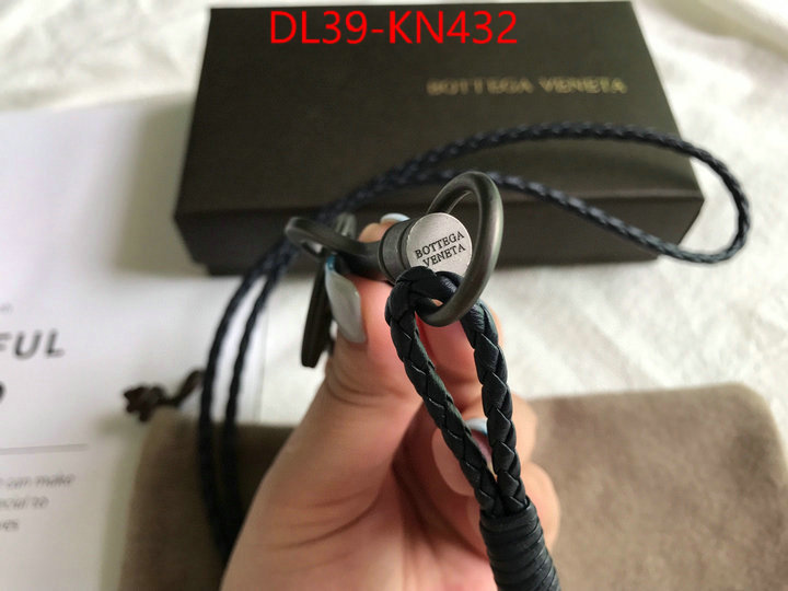 ID: KN432