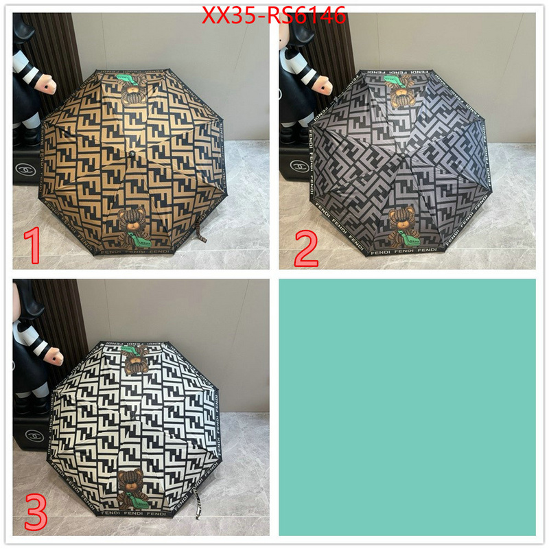 ID: RS6146