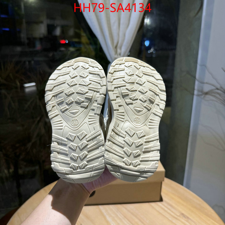 ID: SA4134