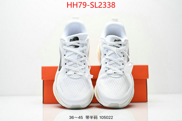 Men Shoes-Nike what is aaaaa quality ID: SL2338 $: 79USD
