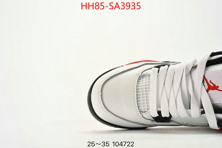 ID: SA3935