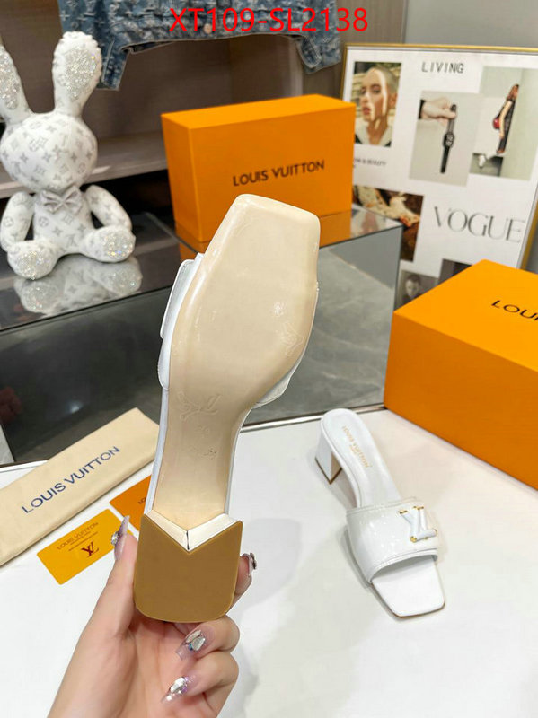 Women Shoes-LV what best replica sellers ID: SL2138 $: 109USD-shoes yupoo Women Shoes-LV what best replica sellers ID: SL2138 $: 109USD