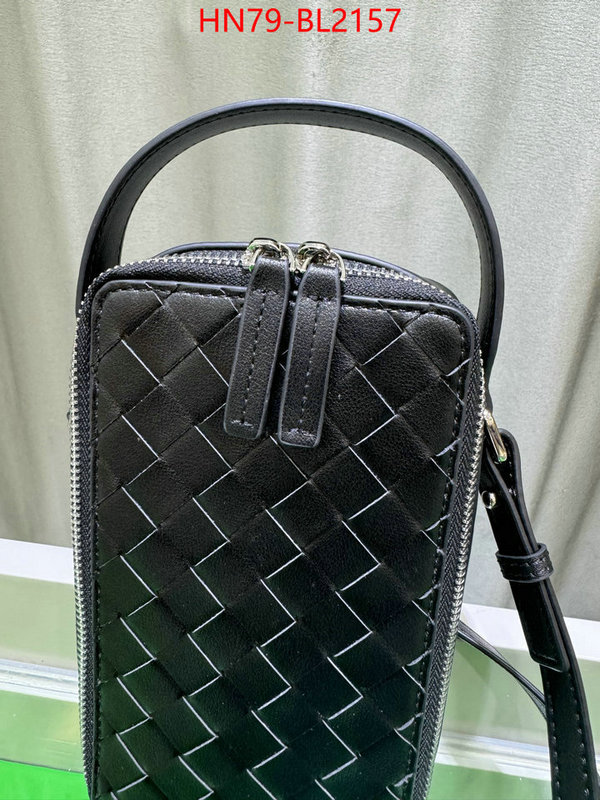 BV Bags(4A)-Crossbody- top sale ID: BL2157 $: 79USD,