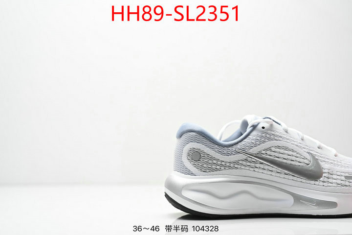 Men Shoes-Nike is it ok to buy ID: SL2351 $: 89USD
