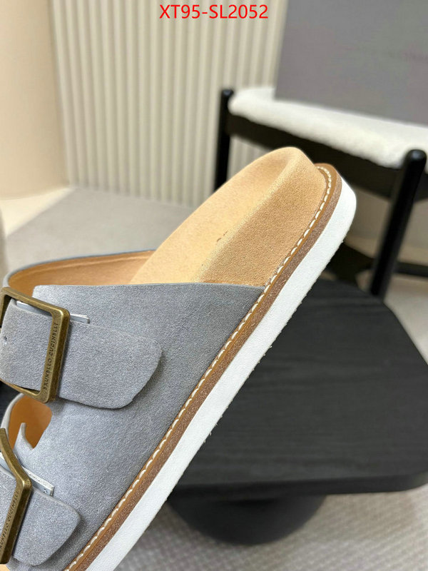 Men Shoes-Brunello Cucinelli where can i find ID: SL2052 $: 95USD