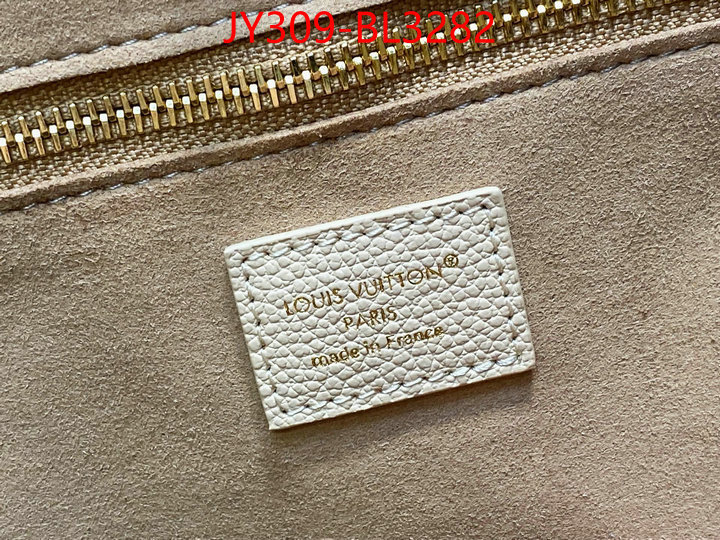 LV Bags(TOP)-Neverfull- new ID: BL3282 $: 309USD,