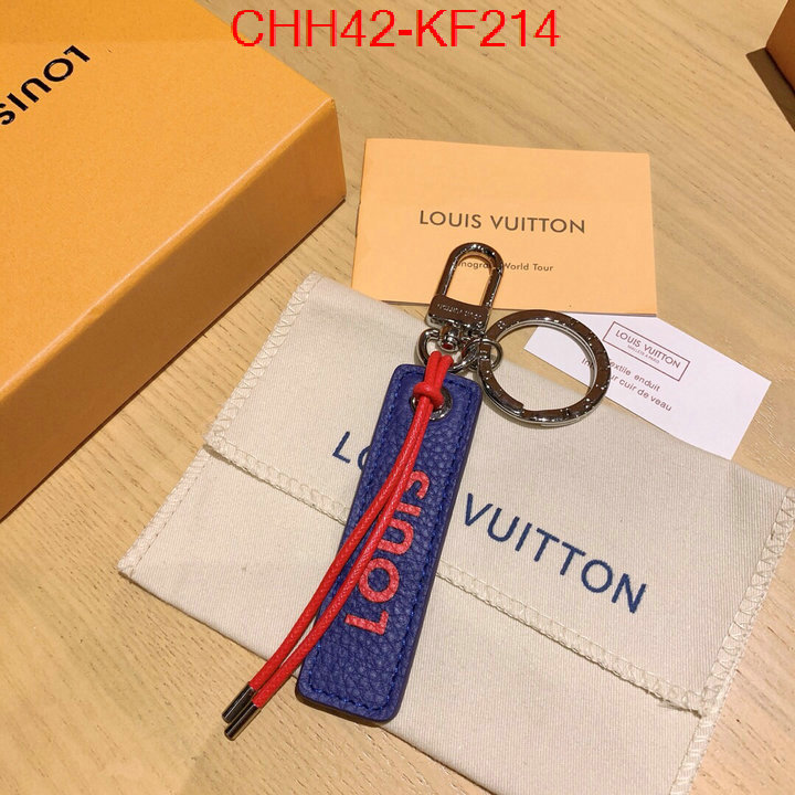 ID: KF214