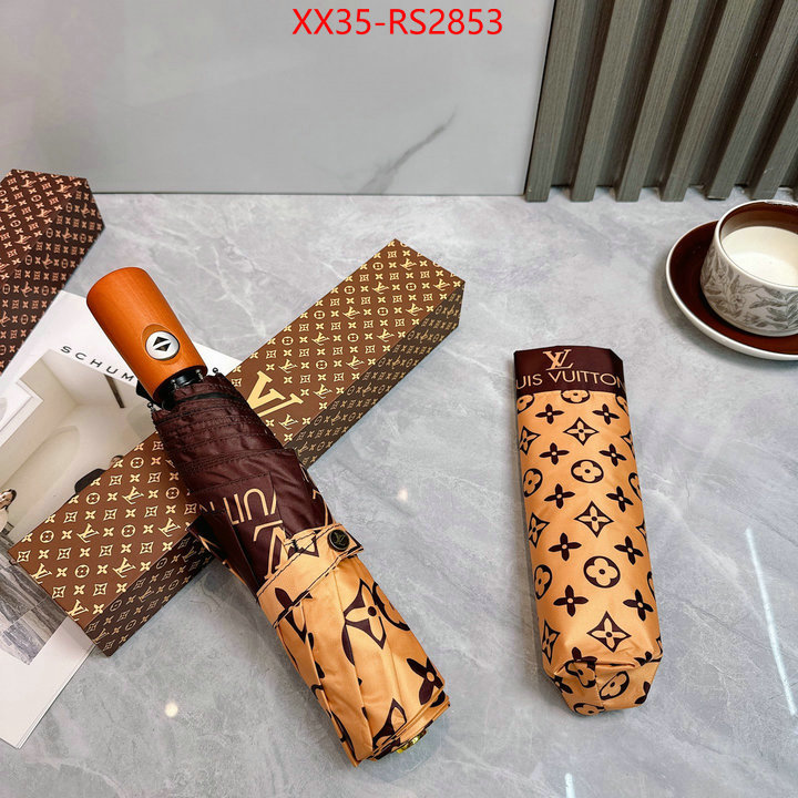 ID: RS2853